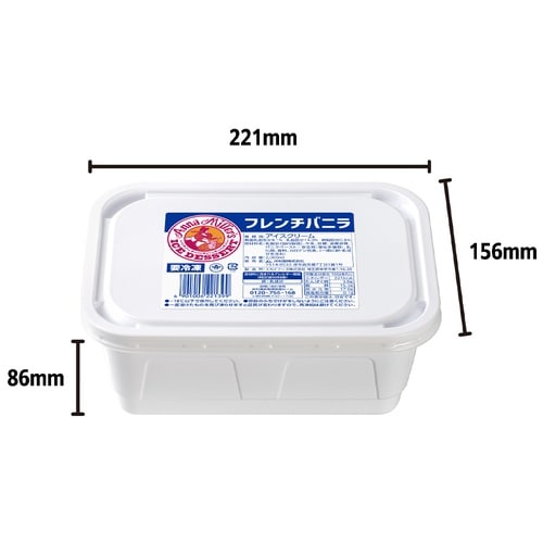 䑺@Ai~[YACX@t`oj@QO