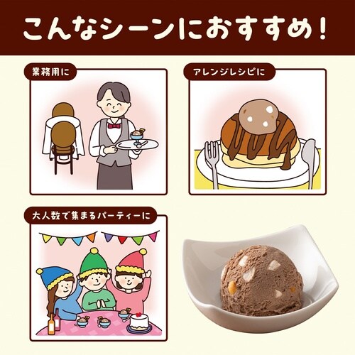 䑺@Ai~[YACX@`R}V}@Q