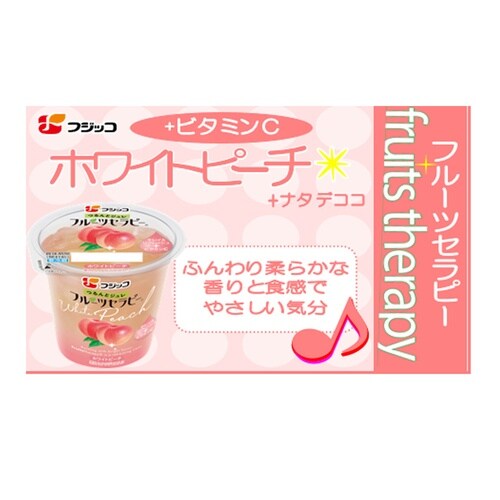 tWbR@t[cZs[@lCRweP@vR