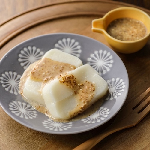 TgEHi@̐؂݁@Hה׃Zbg@P