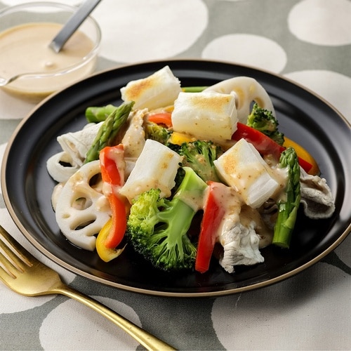 TgEHi@̐؂݁@Hה׃Zbg@P