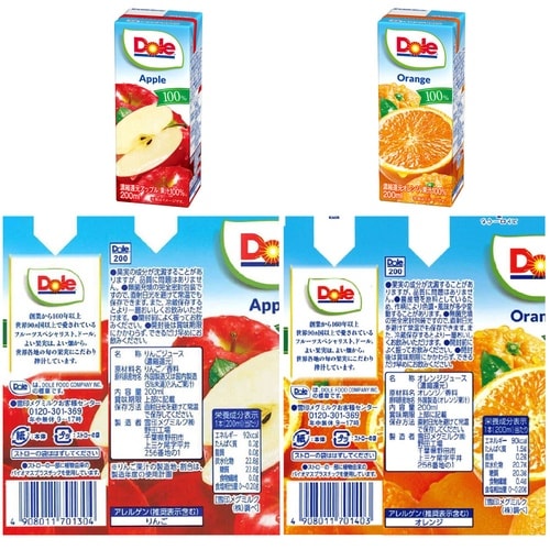 󃁃O~N@cih[j@ʏ`POO@