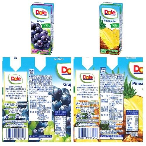 󃁃O~N@cih[j@ʏ`POO@