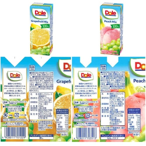 󃁃O~N@cih[j@ʏ`POO@