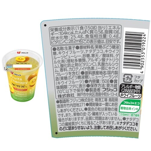 tWbR@tWbR@t[cZs[@TweP