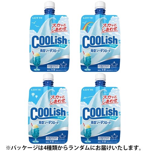 be@mACXnbe@ăACXWSiZbgi