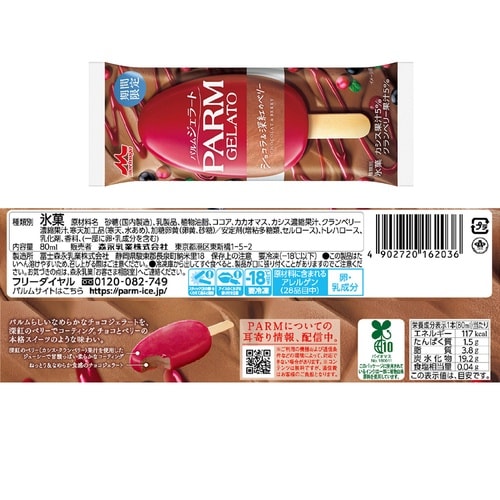 XiƁ@mACXn@XiƁ@o`ql@Hה