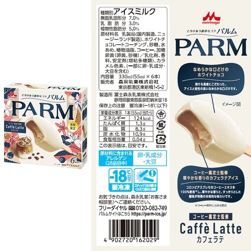 XiƁ@mACXn@XiƁ@o`ql@Hה