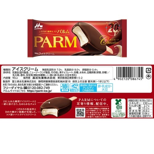 XiƁ@mACXn@XiƁ@o`ql@Hה