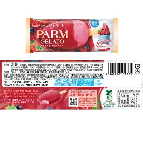 XiƁ@mACXn@XiƁ@o`ql@Hה