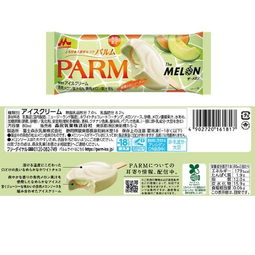 XiƁ@mACXn@XiƁ@o`ql@Hה