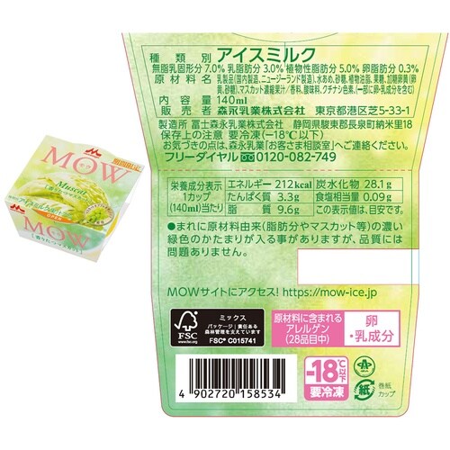 XiƁ@mACXn@XiƁ@lnv@HהׂT