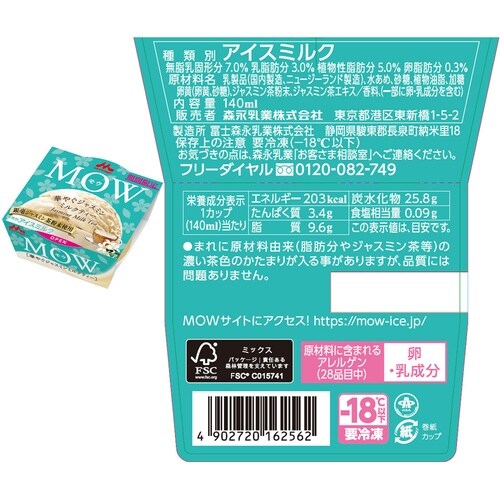 XiƁ@mACXn@XiƁ@lnv@HהׂT