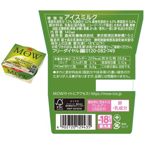 XiƁ@mACXn@XiƁ@lnv@HהׂT