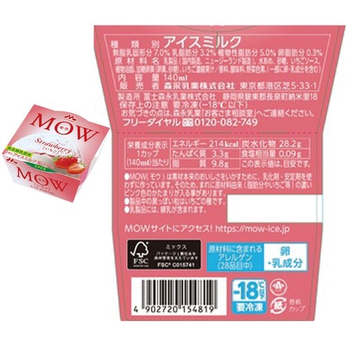 XiƁ@mACXn@XiƁ@lnv@HהׂT