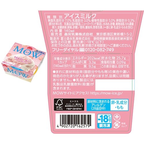 XiƁ@mACXn@XiƁ@lnv@HהׂT