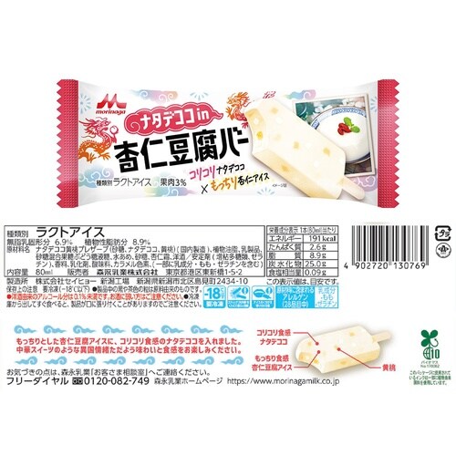 XiƊЁ@mACXnXi@IACXA\[