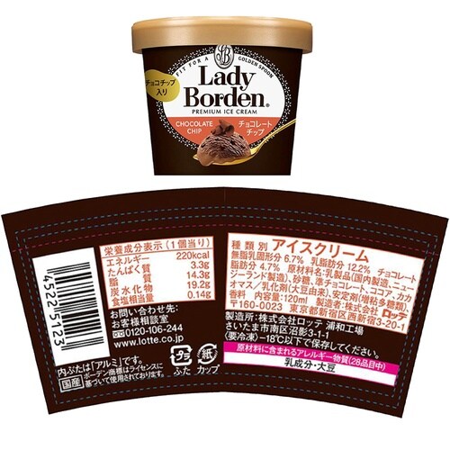 be@mACXn@be@fB[{[f@R