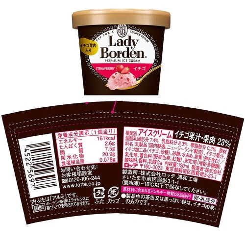 be@mACXn@be@fB[{[f@R