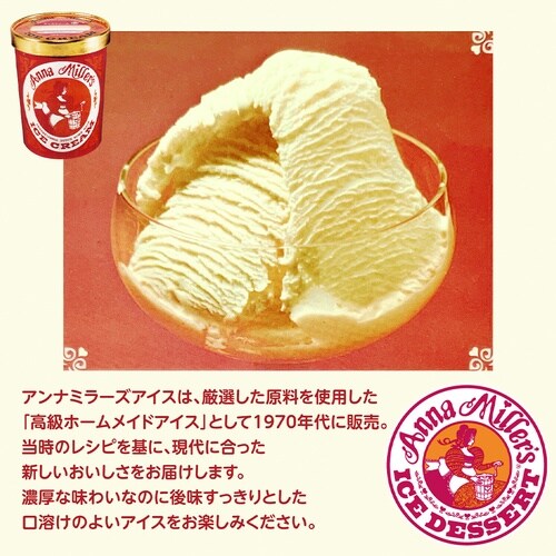 䑺@mACXn@䑺@Ai~[YlCQ