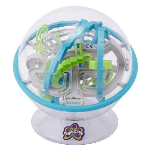 �p�[�v���N�T�X