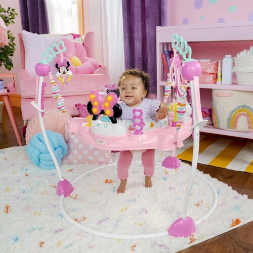 �f�B�Y�j�[�@�L�����N�^�[�@�v���C�W���@�W�����p�[