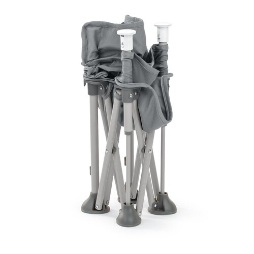 ポップ&シット ポータブルブースター