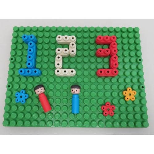 �x�[�X�v���[�g