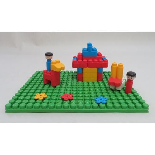 �x�[�X�v���[�g