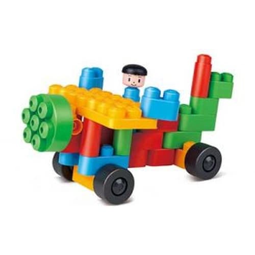 �͂��߂ẴZ�b�g�@�u���b�N