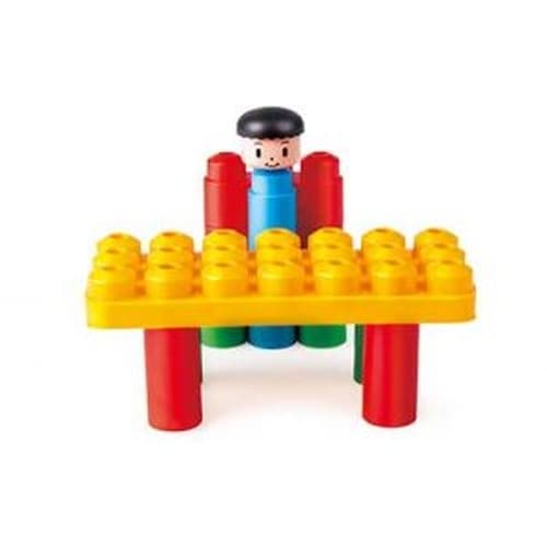 �͂��߂ẴZ�b�g�@�u���b�N