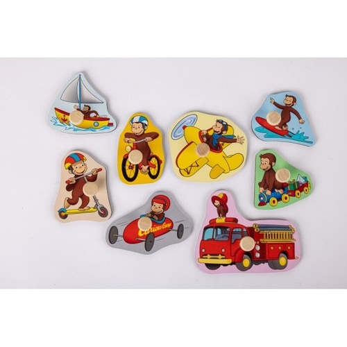 ������̃W���[�W�@�p�Y���@�݂�