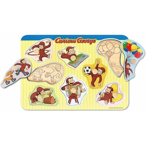 ������̃W���[�W�@�p�Y���@�݂�