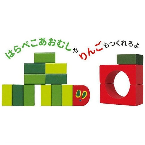 �͂�؂������ނ��@�p�Y���@�݂�