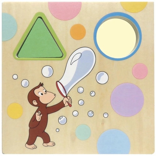 ������̃W���[�W�@�p�Y���@�݂�