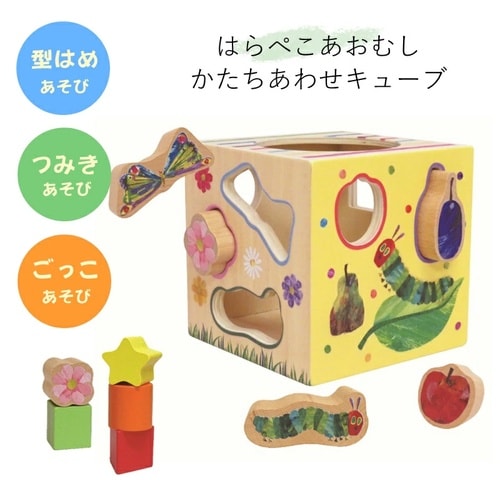 �͂�؂������ނ��@�p�Y���@�݂�