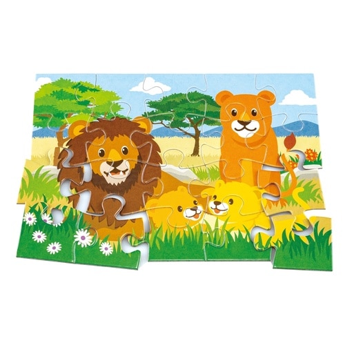 WO\[pYrsdoQ@킢ǂԂ̂