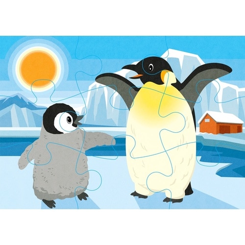 WO\[pYrsdoQ@킢ǂԂ̂