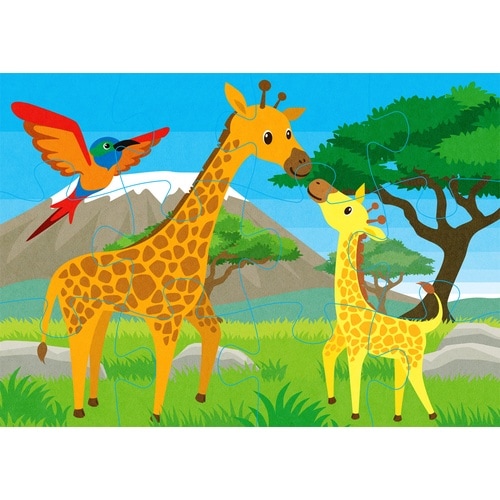 WO\[pYrsdoQ@킢ǂԂ̂