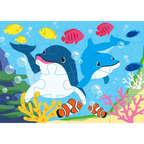 WO\[pYrsdoQ@킢ǂԂ̂