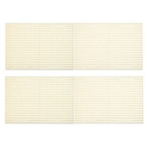 �x�[�X�v���[�g