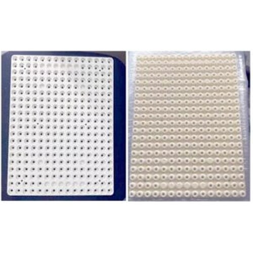 �x�[�X�v���[�g