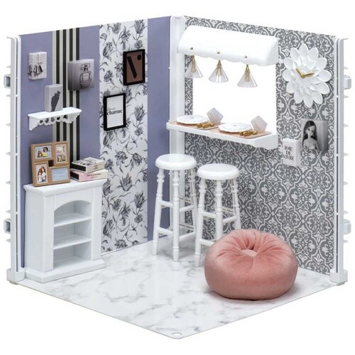 �C���e���A�R�[�f�B�l�[�g