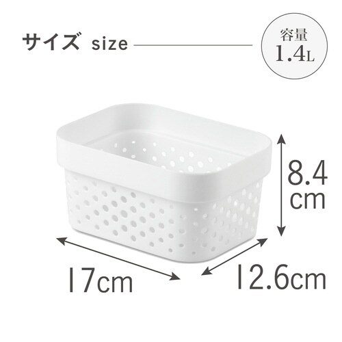 CtBjeB@oXPbgPDSkzCg~PQ