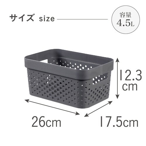 CtBjeB@oXPbgSDTk_[NO[~T