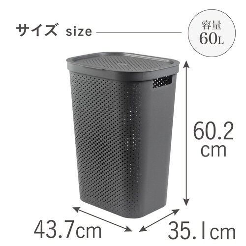 CtBjeBӂtoXPbgUOkZD~U