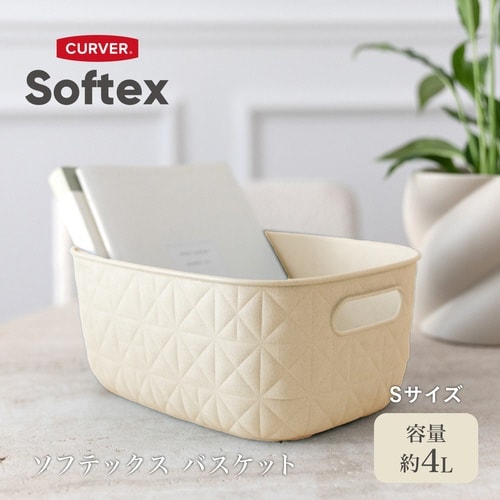 \tebN@oXPbgrSk`[NzCg~U