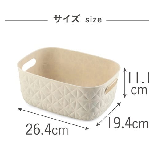 \tebN@oXPbgrSk`[NzCg~U