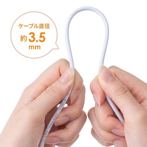 AeiP[u@ɍׁ@rQDTb|ea@Бk