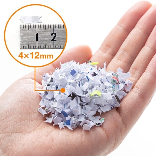 I[gtB[hVb_[@orc|bQOO`s